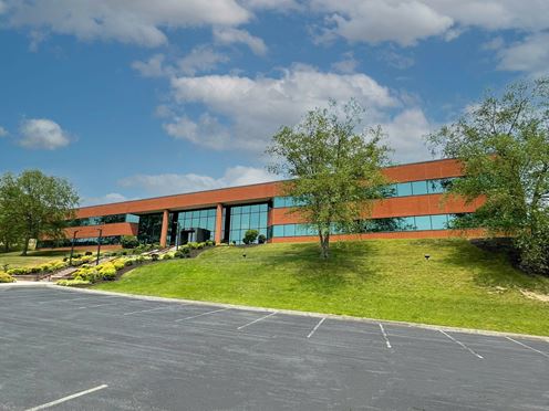 651 East Park Drive