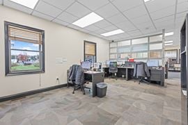 393 Ramapo Valley Road