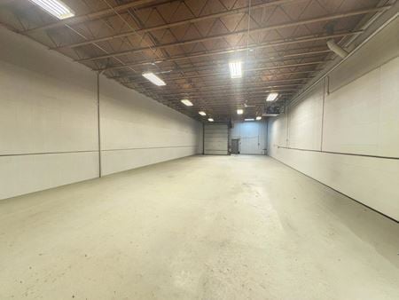 Other space for Rent at 9734 51 Ave in Edmonton