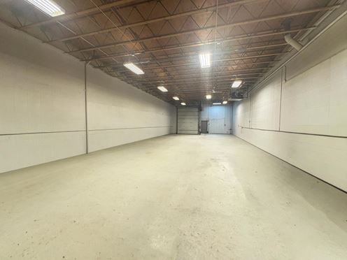 Centre 51 North