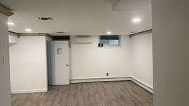 160-05 46th Ave