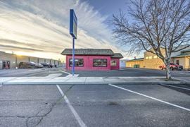 627 S Columbia Ave