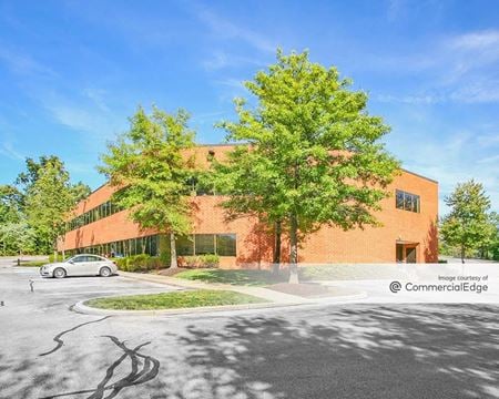 Office space for Sale at 8510 Corridor Road in Savage