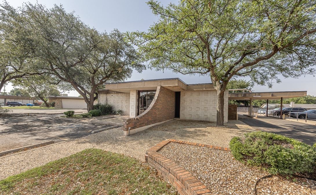 2599 74th Street