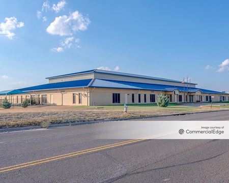 Office space for Rent at 1394 Eberhardt Road in Temple