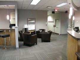 BOSS Business Centres - Boss Buiness Centres