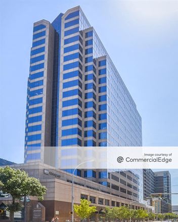 301 CONGRESS