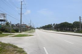 Prime Commercial Development Opportunity