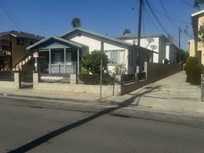 1713 W 150th St