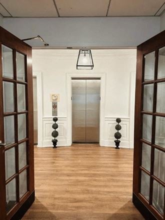 Same Day Virtual Offices - 121 S Broad St