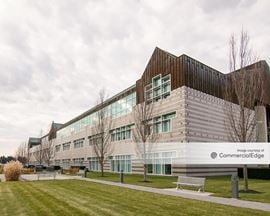 100 Sterling Parkway