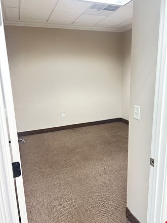 1300 Clear Springs Trace Unit #3