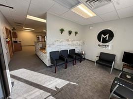 1350 Boyson Rd, Bldg C, Unit A