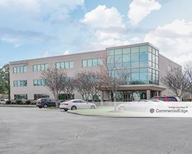 Physicians Plaza of Bartlett