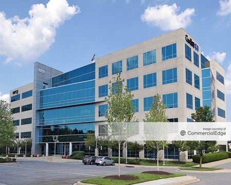 Office space for Rent at 6731 Columbia Gateway Dr in Columbia