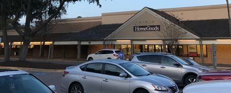 Retail space for Rent at 435 William Hilton Pkwy in Hilton Head Island