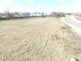15 ACRES WEST EMMA, SRINGDALE, AR 72672