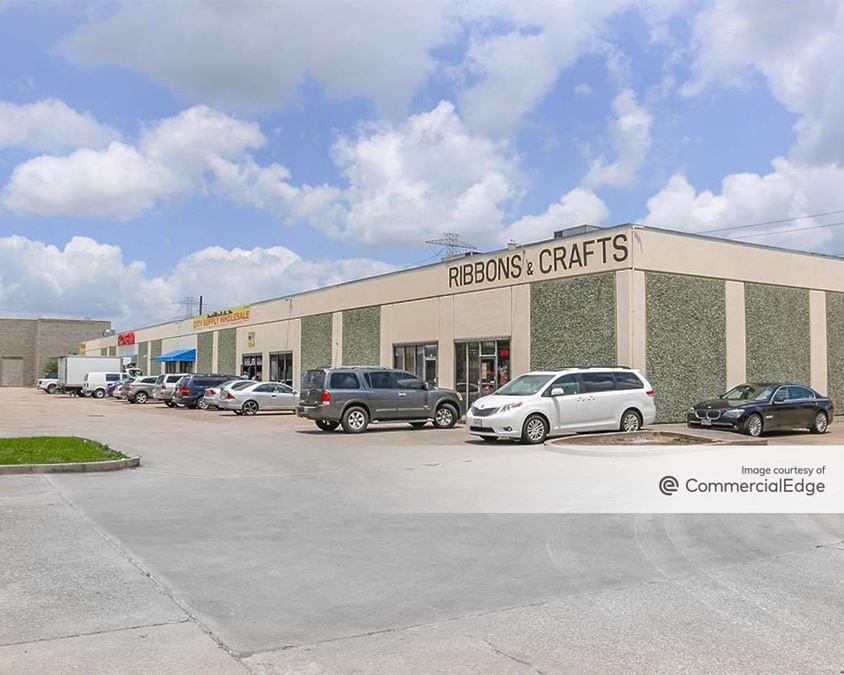 8000 Harwin Drive, Houston, TX CommercialSearch