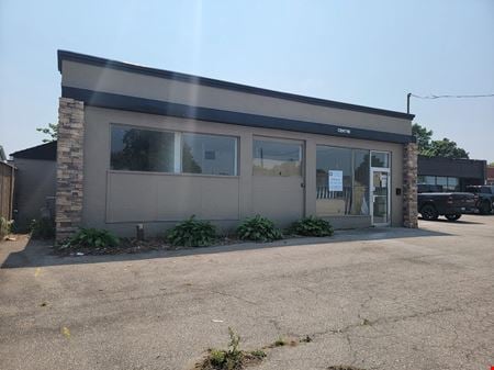 Photo of commercial space at 100 CHARING CROSS STREET  in BRANTFORD