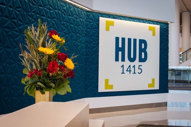 HUB1415