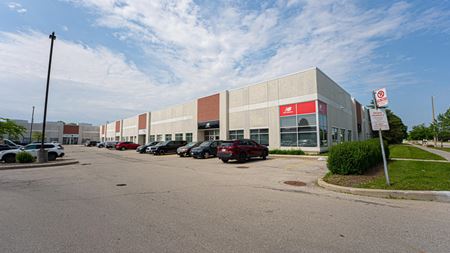 6-9-2880 Space Photo Gallery 1