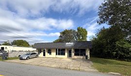 902 12th St. Phenix City, AL