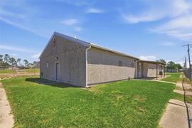 1001 Main St