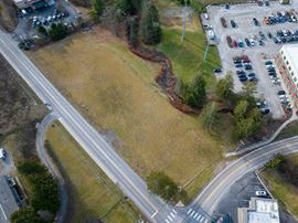 215 Northgate Dr