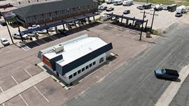 290 Main St