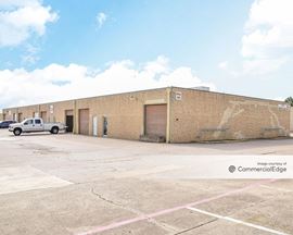 1275 North Main Street