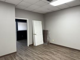 3042-3058 Goodman Road