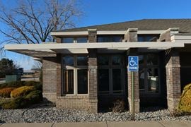 4884 Berl Dr