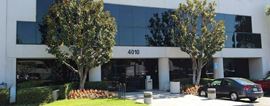 4010 Watson Plaza Dr