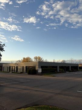 4713 Crossroads Park Drive