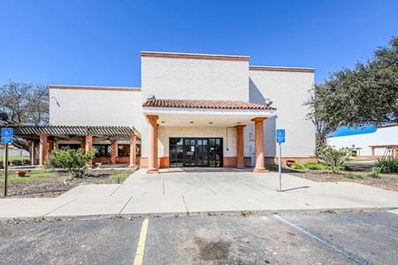 Office space for Rent at 1202 Welby Ct in Laredo