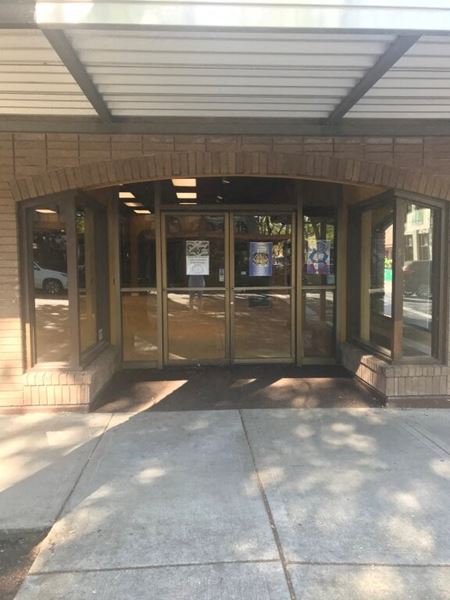 Commercial space for Rent at 501 Capitol Way S in Olympia