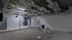 Formerly Licensed Grow Facility City of Lansing
