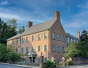 1035-1043 Mumma Road