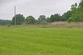 Brian's Place Land Kendallville