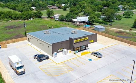 Retail space for Sale at TBD Business Hwy 83 in Palmview