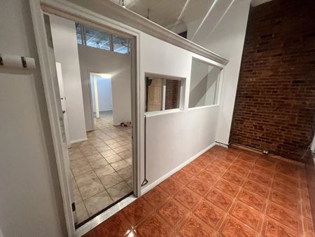 Photo of commercial space at 590 Grand St in Brooklyn