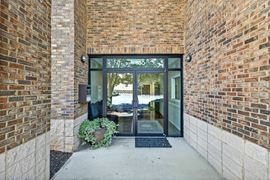 538 Old Howell Rd