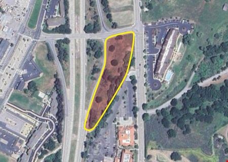 VacantLand space for Sale at 695 McMurray Road in Buellton