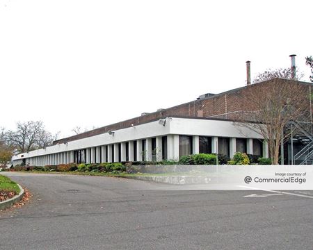 Photo of commercial space at 85 Harbor Road in Port Washington