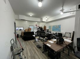 2,240 SF | 949 Remsen Avenue | Warehouse For Sale - Delivered Vacant