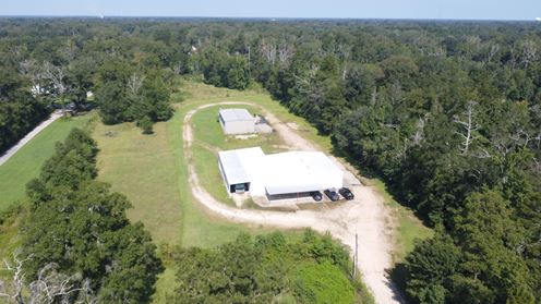 17877 Greenwell Springs Road