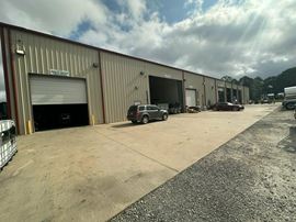 1051 Aqua Dr.