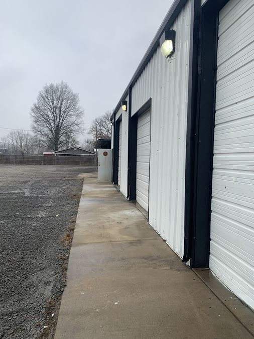 567 Hwy 64 East 