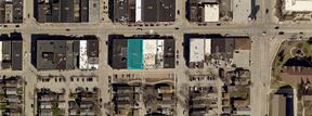7125 W Greenfield Ave