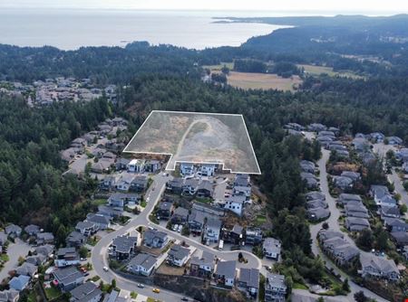 Other space for Sale at 517 Latoria Road in Victoria